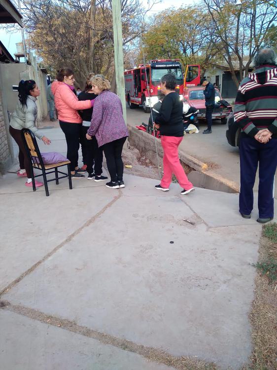 WhatsApp Image 2023-05-30 at 9.01.19 PM