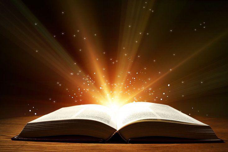 biblia