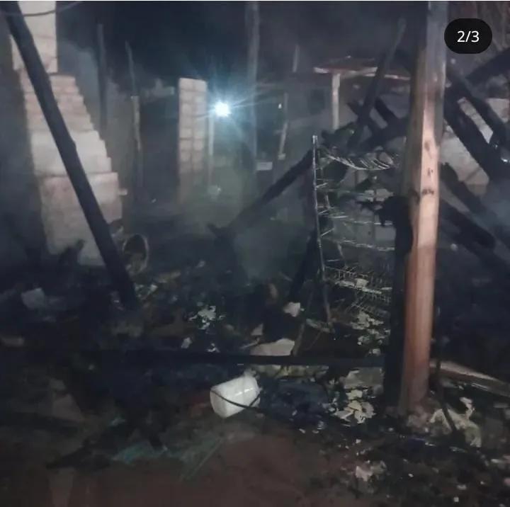 WhatsApp Image 2025-07-06 at 11.41.38 AM