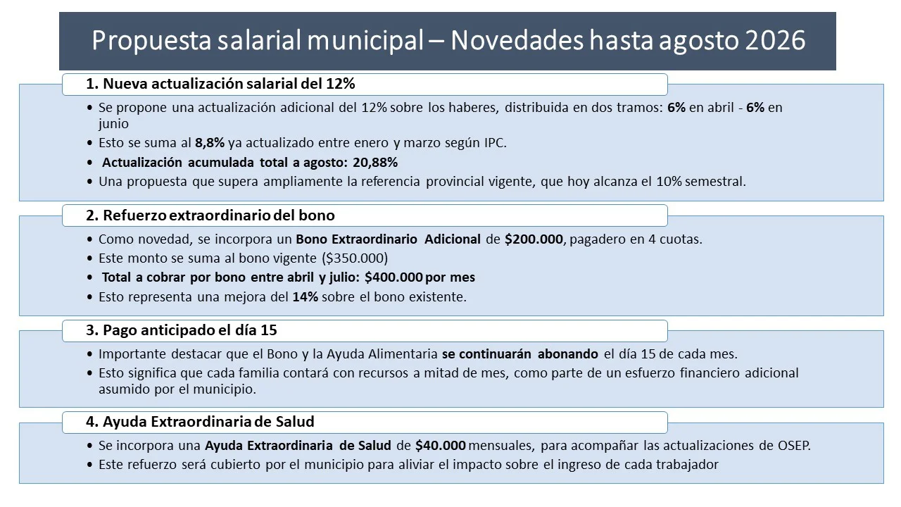 WhatsApp Image 2026-04-09 at 1.43.34 PM