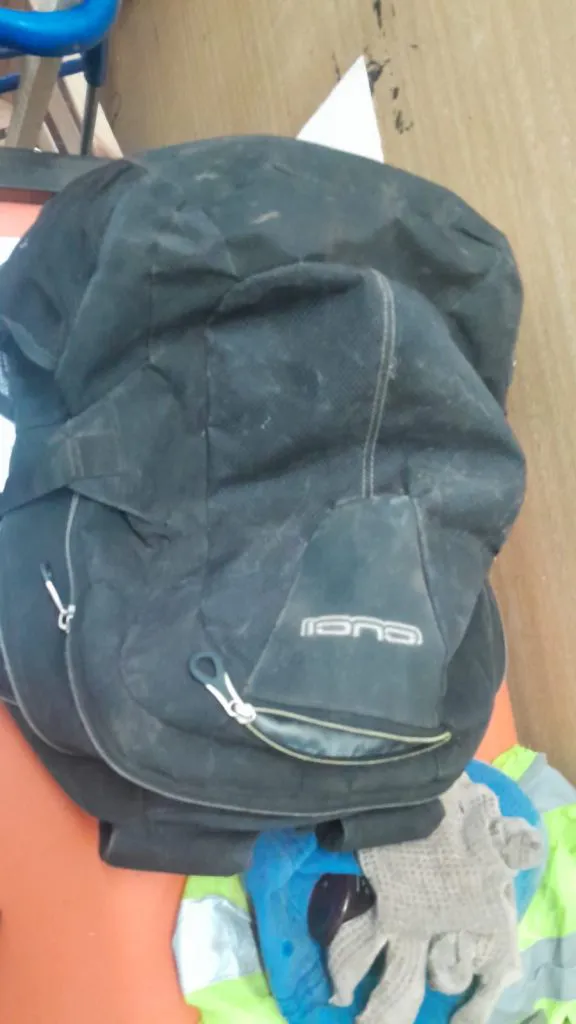 WhatsApp-Image-2025-09-16-at-4.42.08-PM-576x1024