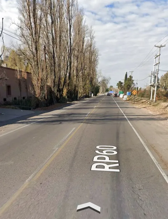 Screenshot_20261010_105116_Maps