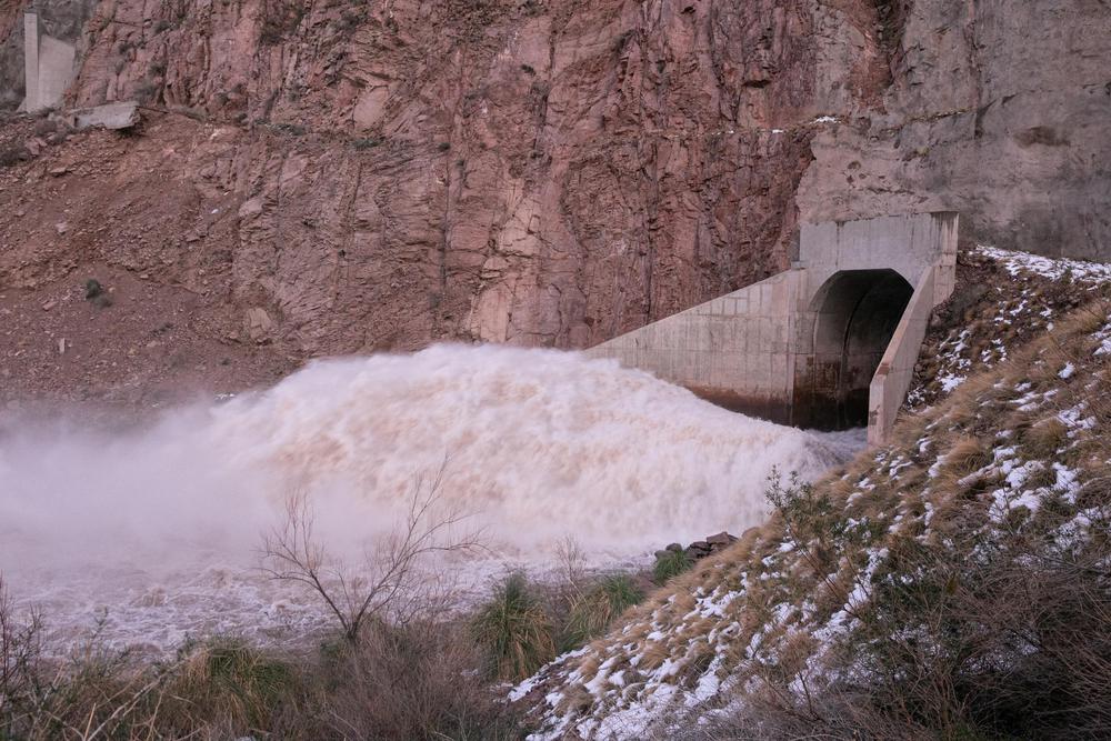 Presa-Potre-1