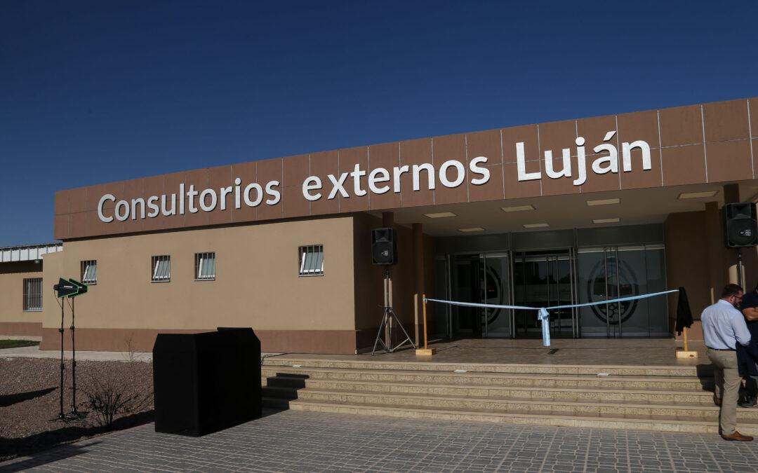 Consultorios-Externos-del-Hospital-de-Lujan-ok-1-1080x675