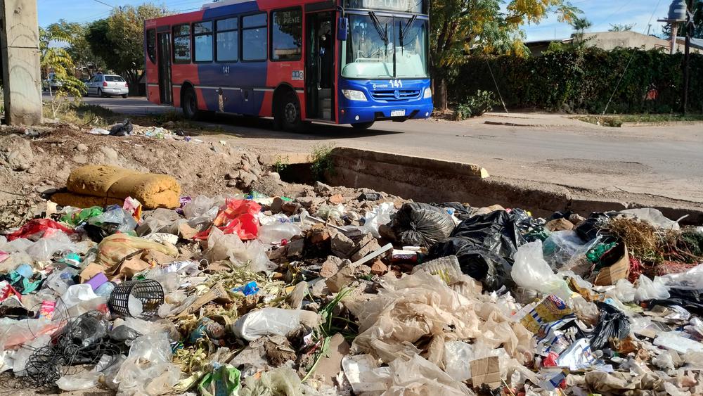 IMG_20240418_105925958_HDR