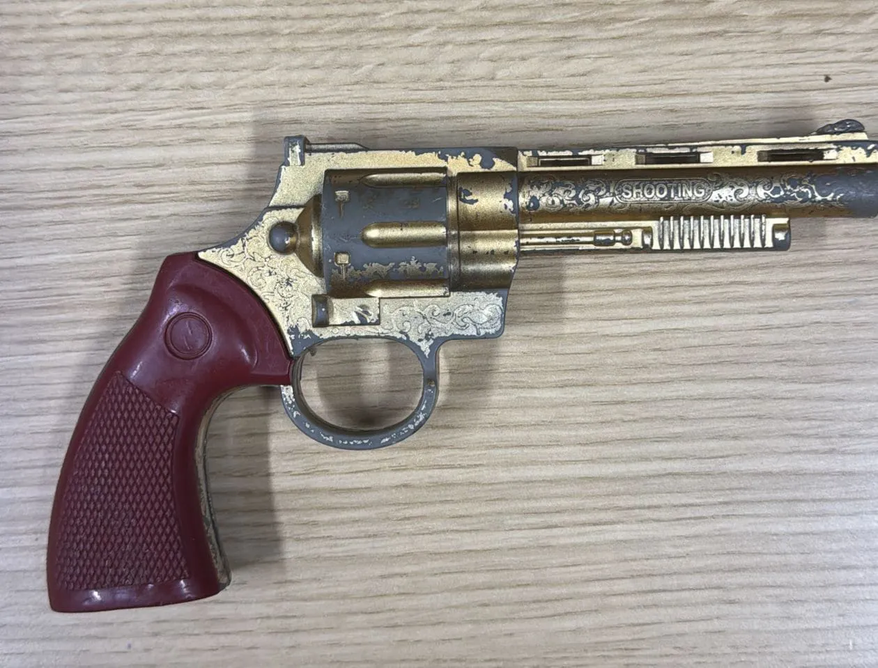 WhatsApp Image 2025-06-21 at 12.51.07 PM