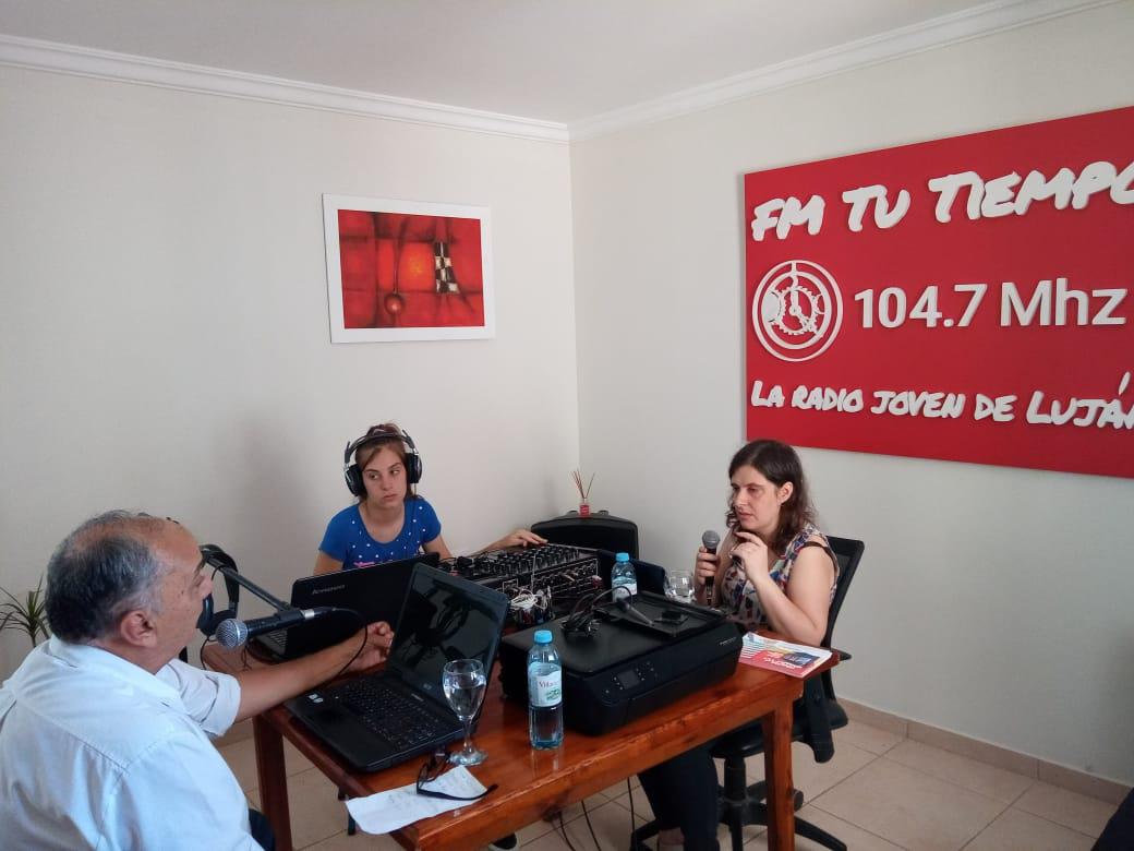 c678bfc2-c32f-4011-9263-926e71905cca