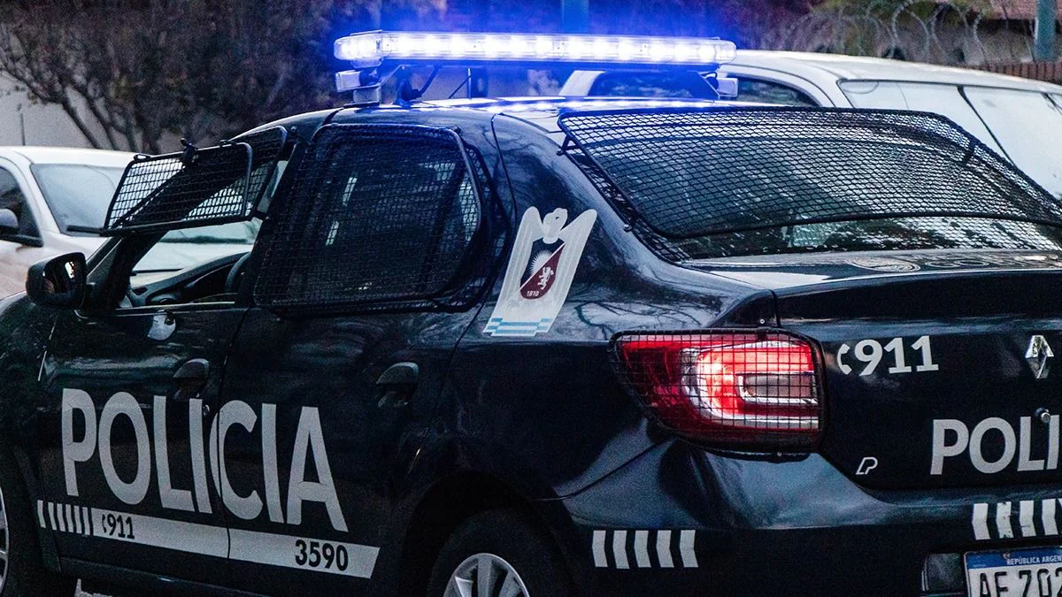 policia-moviles-seguridad