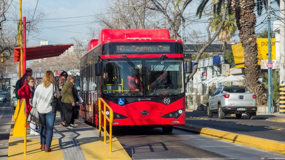 2-2024-05-15T133813.159