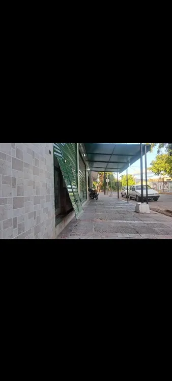 Screenshot_20241121_105439_WhatsApp