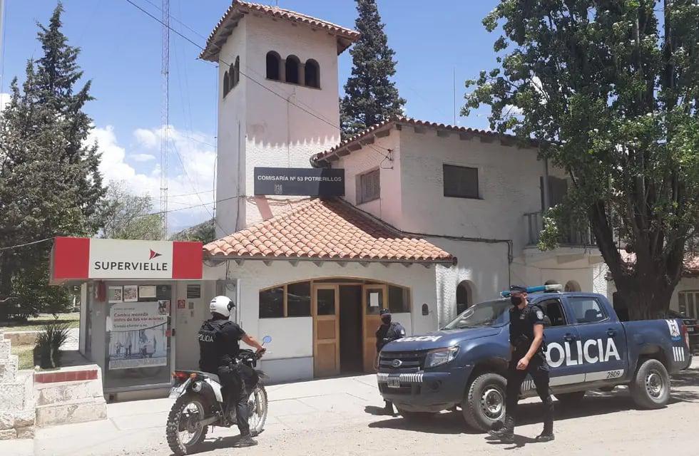 JE5ACKSU5BHX5OHCSTE76VP2LU