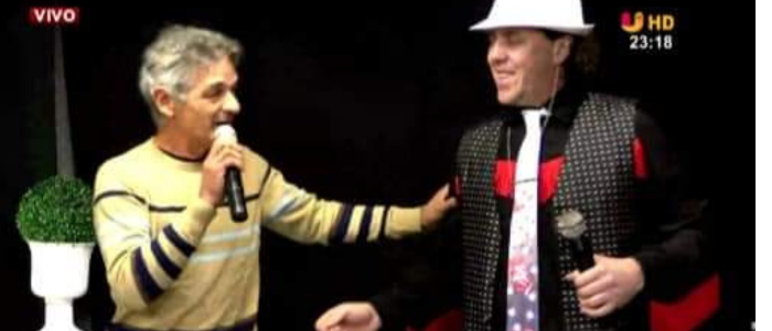 png_20230714_064057_0000