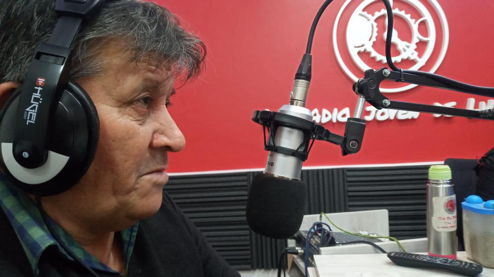 WhatsApp Image 2022-08-12 at 9.23.29 AM