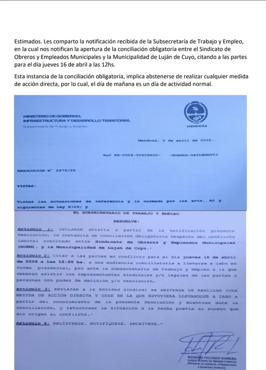 Screenshot_20260409-205512