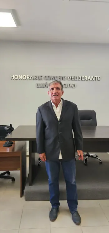 WhatsApp Image 2026-04-07 at 1.33.08 PM