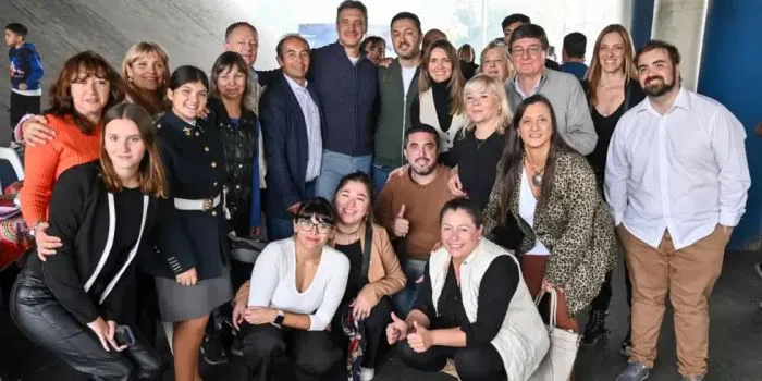 foto portada