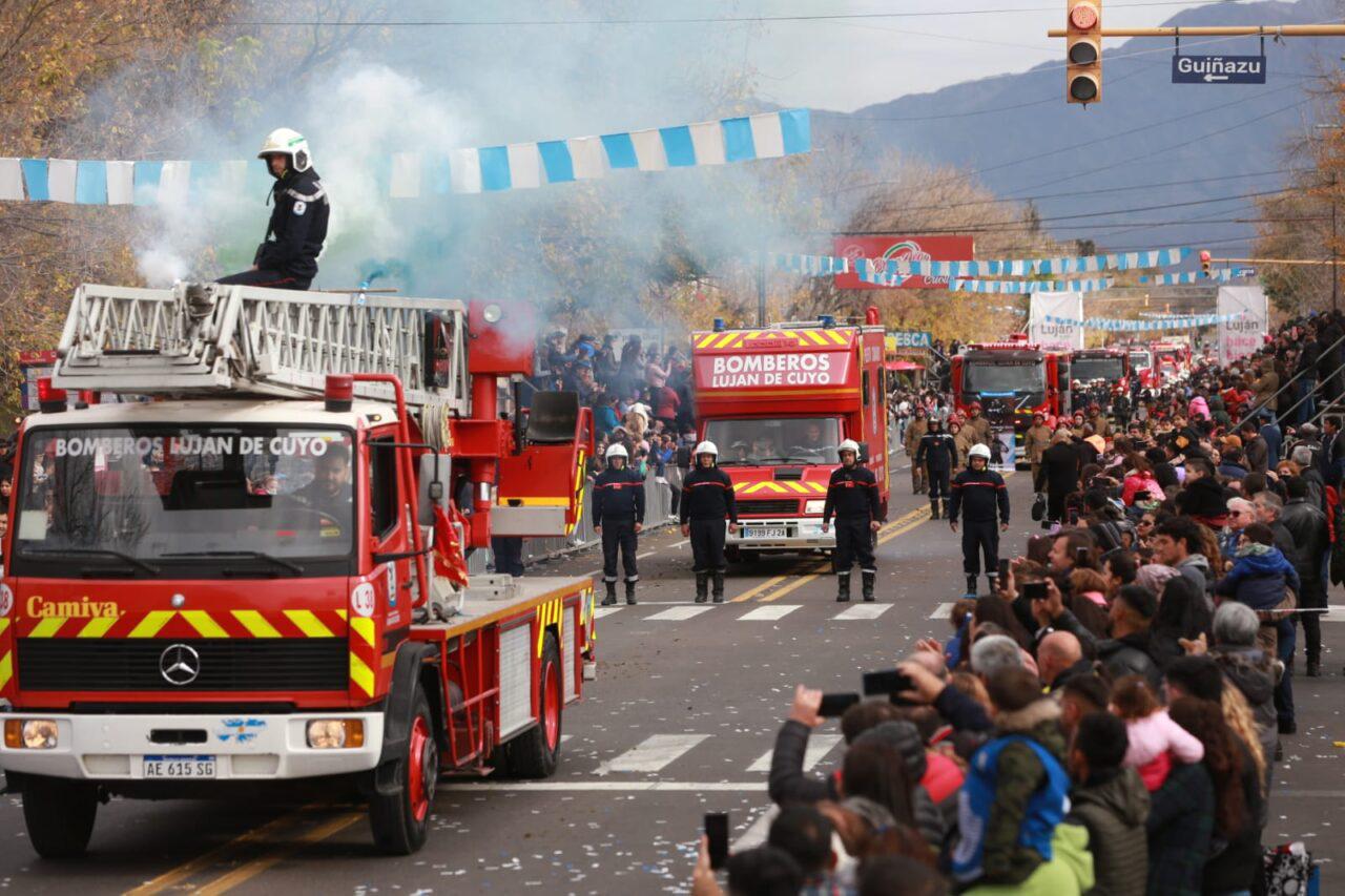 Bomberos-Voluntarios-de-Lujan-1280x853