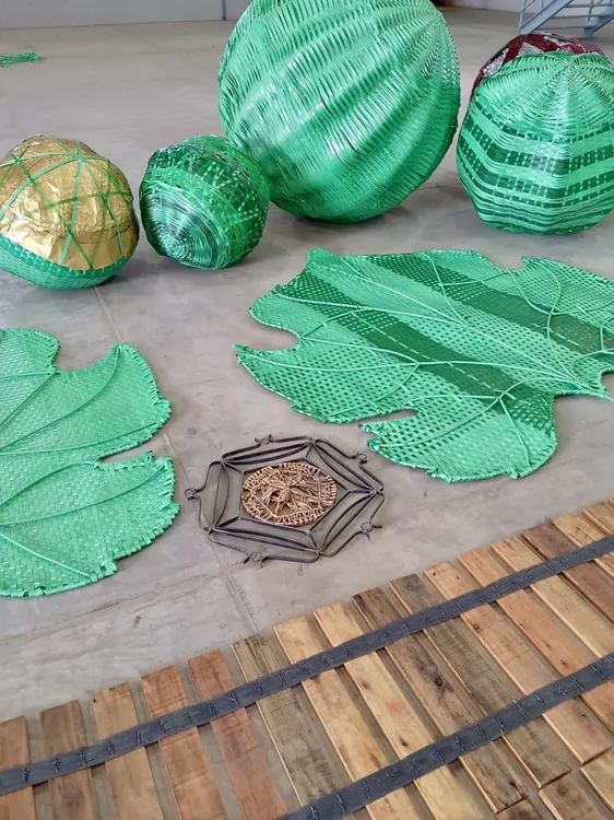 a9d88a72-c8a1-40f7-a87b-8e49bec1b1eb